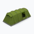 Vango Longleat II 800XL tenda da campeggio per 8 persone in muratura 7