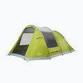 Tenda da campeggio per 4 persone Vango Winslow II 500 herbal