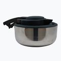 Bollitore da viaggio Vango Cuisine 1,5 l grigio intenso 3