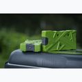 Inserto di raffreddamento Vango Ice Bricks 2 pz. verde 2
