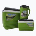 Vango Pinnacle 32-72Hr 5 pezzi set frigorifero touring verde 2
