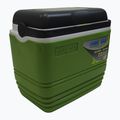 Vango Pinnacle 32-72Hr 5 pezzi set frigorifero touring verde 3