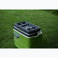 Vango Pinnacle 32-72Hr 5 pezzi set frigorifero touring verde 10
