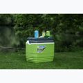 Vango Pinnacle 32-72Hr 5 pezzi set frigorifero touring verde 11