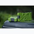 Vango Pinnacle 32-72Hr 5 pezzi set frigorifero touring verde 12