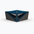Vango Trigon AirHub tenda rifugio blu marocchino 2