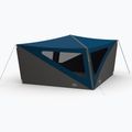 Vango Trigon AirHub tenda rifugio blu marocchino 3