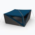 Vango Trigon AirHub tenda rifugio blu marocchino 4