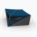 Vango Trigon AirHub tenda rifugio blu marocchino 5
