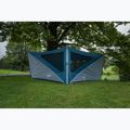 Vango Trigon AirHub tenda rifugio blu marocchino 7