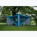 Vango Trigon AirHub tenda rifugio blu marocchino 13