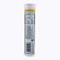 Science in Sport Go Hydro compresse per la reidratazione al limone 20 x 4,2 g 2