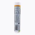 Science in Sport Go Hydro compresse idratanti ananas/mango 20 x 4,2 g 2