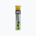 Science in Sport Go Hydro compresse idratanti ananas/mango 20 x 4,2 g 3
