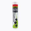 Science in Sport Go Hydro compresse idratanti ai frutti di bosco 20 x 4,2 g