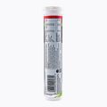 Science in Sport Go Hydro compresse idratanti ai frutti di bosco 20 x 4,2 g 2