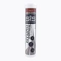Science in Sport Go Hydro compresse idratanti alla cola/caffeina 20 x 4,2 g
