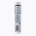 Science in Sport Go Hydro compresse idratanti alla cola/caffeina 20 x 4,2 g 2