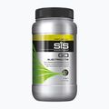 Bevanda isotonica in polvere Science in Sport GO Electrolyte 500 g lime/lemon