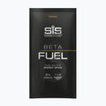 Bevanda energetica Science in Sport Beta Fuel 80 82 g orange
