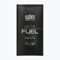 Bevanda energetica Science in Sport Beta Fuel 80 82 g red berry