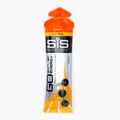 Science in Sport gel isotonico arancione 60 ml