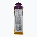 Science in Sport gel isotonico ribes nero 60 ml 2