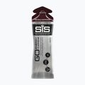 Gel energetico Science in Sport Go Energy 60 ml espresso