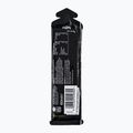 Science in Sport Energy Beta Fuel arancia 60 ml 2