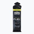 Science in Sport Beta Fuel + Nootropics gel energetico mela 60 ml