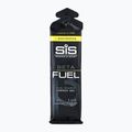 Science in Sport Beta Fuel + Nootropics gel limone/lime 60 ml