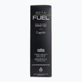 Confezione di gel energetici Science in Sport Beta Fuel Energy + Nootropics 6 x 60 ml apple 3