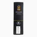Confezione di gel energetici Science in Sport Beta Fuel Energy + Nootropics 6 x 60 ml apple 4
