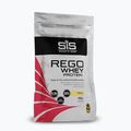 Integratore proteico Science in Sport Rego Whey 450 g vanila