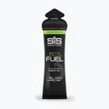 Gel energetico Science in Sport Beta Fuel + Electrolyte 60 ml raspberry/lemon