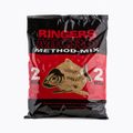 Ringers Micro Method Mix 2kg
