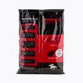 Ringers Micro Method Mix 2kg 2