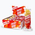 Baton energetico HIGH5 Energy 55 g banana
