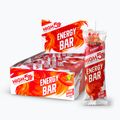 Baton energetico HIGH5 Energy 55 g berry