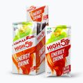 Bevanda isotonica in polvere HIGH5 Energy 47 g citrus
