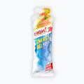 Gel energetico HIGH5 Energy  z witaminą B6 66 g prange
