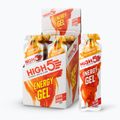 Gel energetico HIGH5 Energy 40 g mango