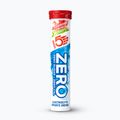 Elettroliti HIGH5 ZERO 20 tabs strawberry & kiwi