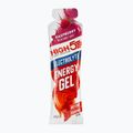Gel energetico HIGH5 Energy Electrolyte 5 x 60 g raspberry