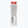 Gel energetico HIGH5 Energy Electrolyte 5 x 60 g raspberry 2