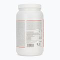 Bevanda isotonica in polvere HIGH5 Isotonic Hydration 1,23 kg blackcurrant 2