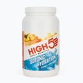 Bevanda isotonica in polvere HIGH5 Isotonic Hydration 1,23 kg tropical