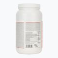 Bevanda isotonica in polvere HIGH5 Isotonic Hydration 1,23 kg tropical 2