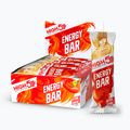 Baton energetico HIGH5 Energy 55 g caramello