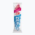 Bevanda isotonica in polvere High5 ZERO+ Creatine 11,5 g berry